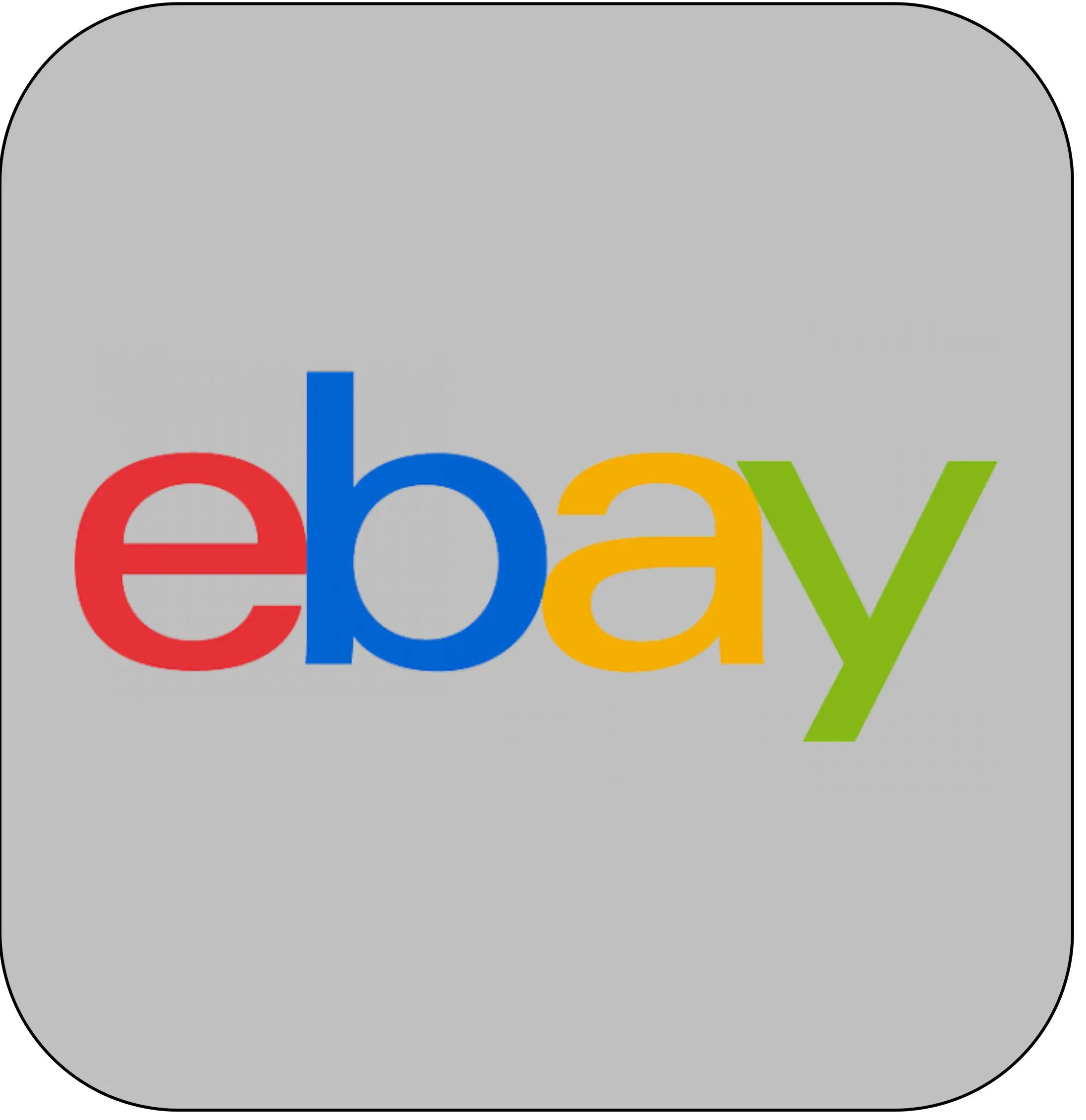 eBay