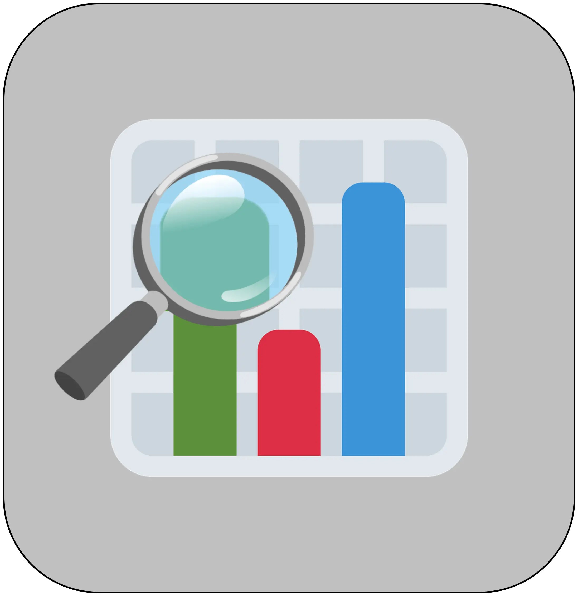 eBay Research Helper