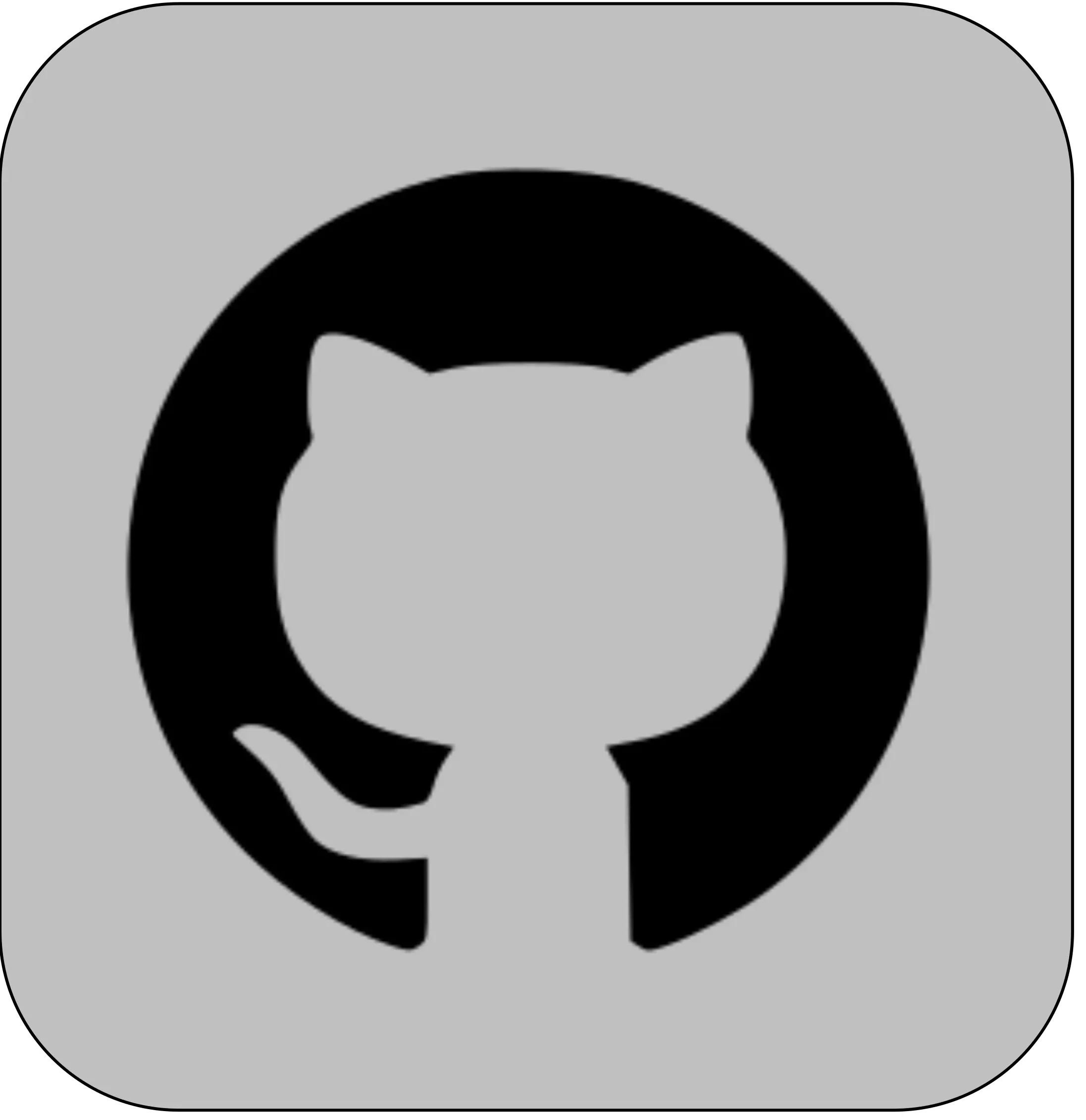 GitHub