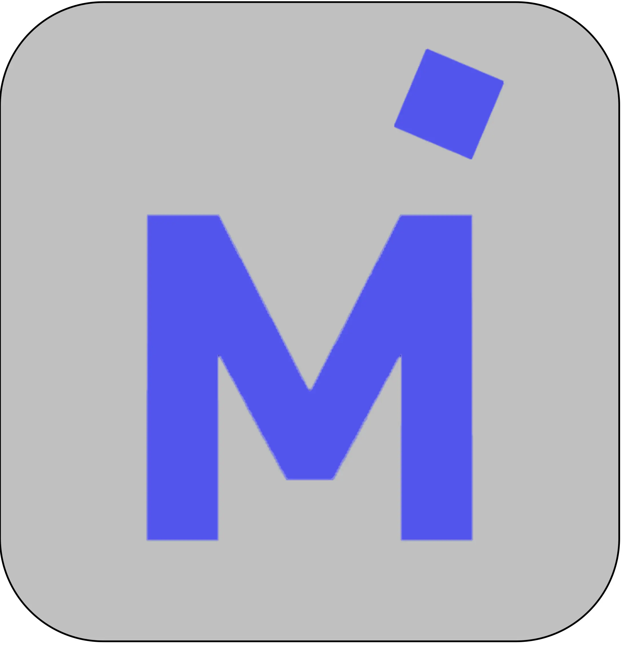 Mercari