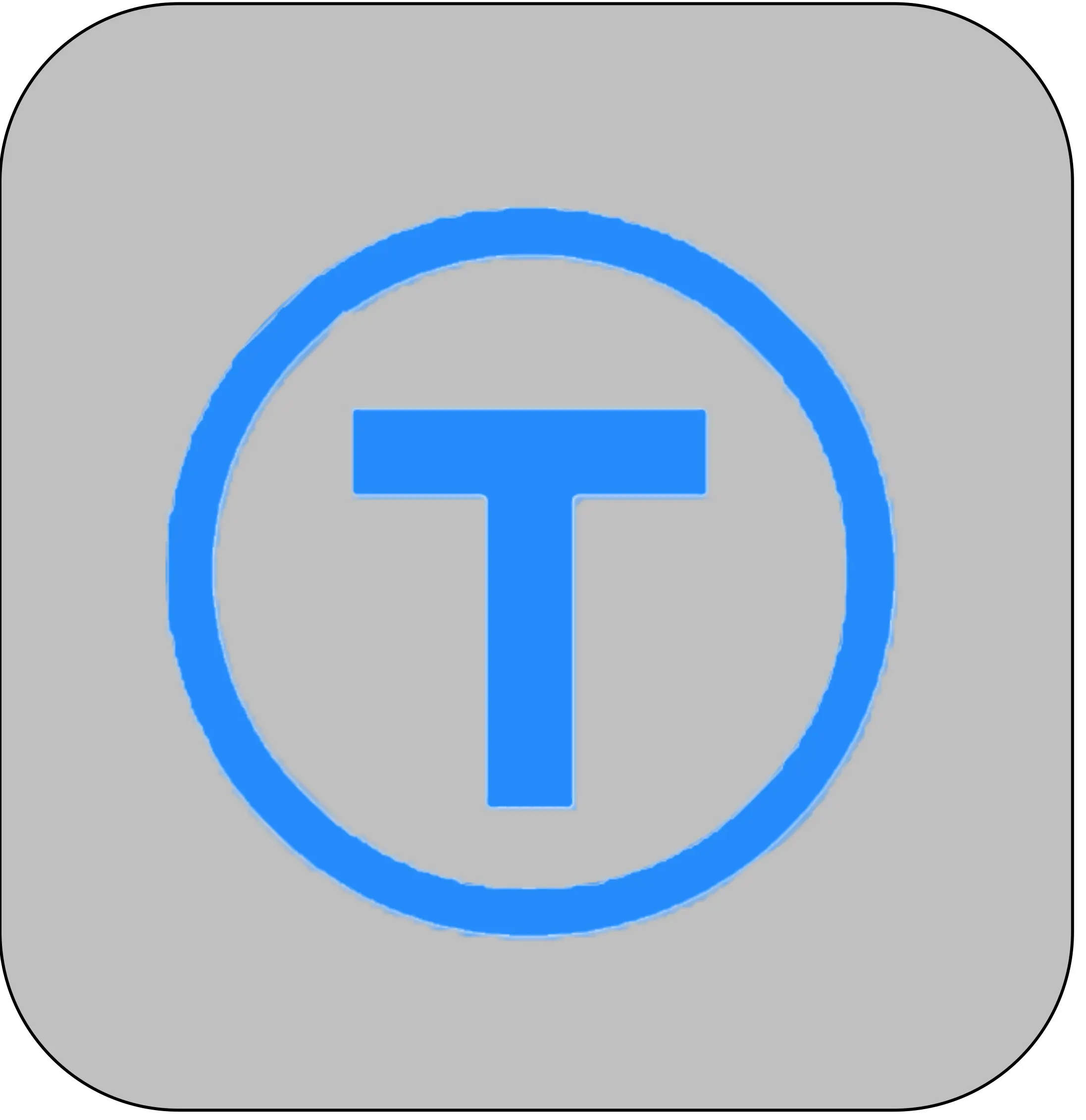 Thingiverse